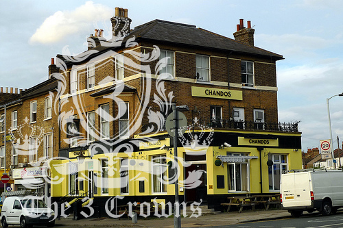 Sydenham Hill SE21, SE26 domestic removals Sydenham Hill SE21, SE26 domestic removals